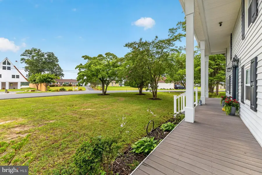 40247 Waterview Dr, Mechanicsville, MD 20659 - #3