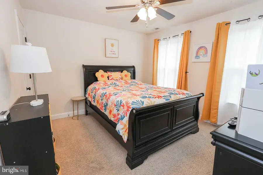47239 Schwartzkopf Dr, Lexington Park, MD 20653 - #3