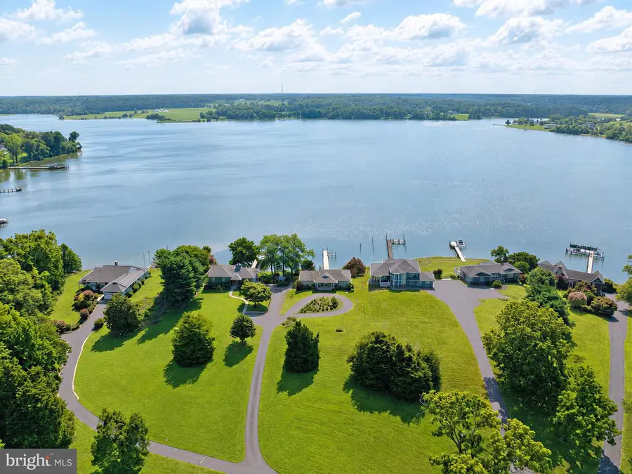 41402 Philip Ln, Leonardtown, MD 20650 - #2