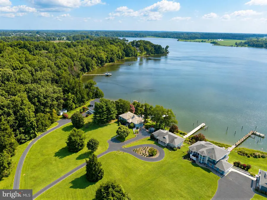 41402 Philip Ln, Leonardtown, MD 20650 - #3
