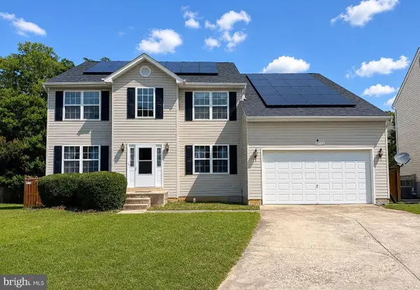 20912 Olympia Ct, LEXINGTON PARK, MD 20653