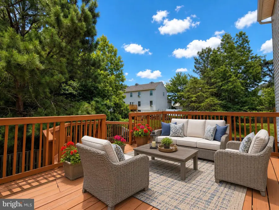 20912 Olympia Ct, Lexington Park, MD 20653 - #2