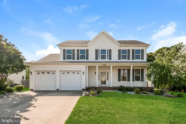 44036 W Mervell Ct, HOLLYWOOD, MD 20636