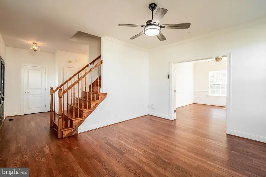 44036 W Mervell Ct, Hollywood, MD 20636 - #3