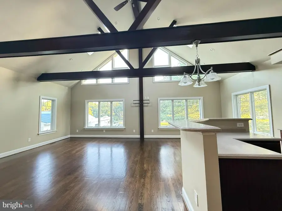 37406 River Springs Rd, Avenue, MD 20609 - #2
