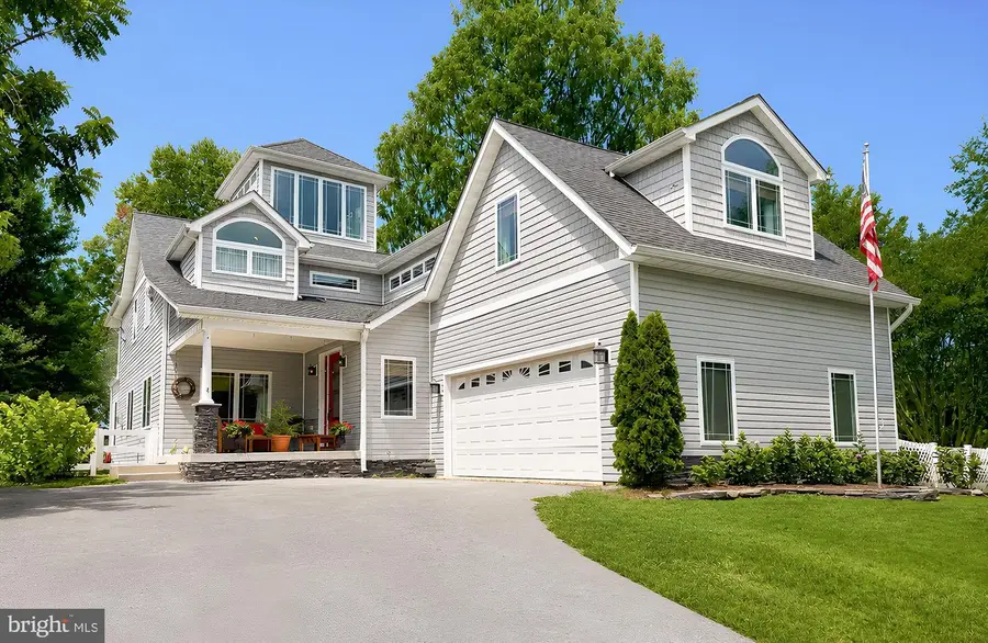 23719 Bill Dixon Rd, California, MD 20619 - #2