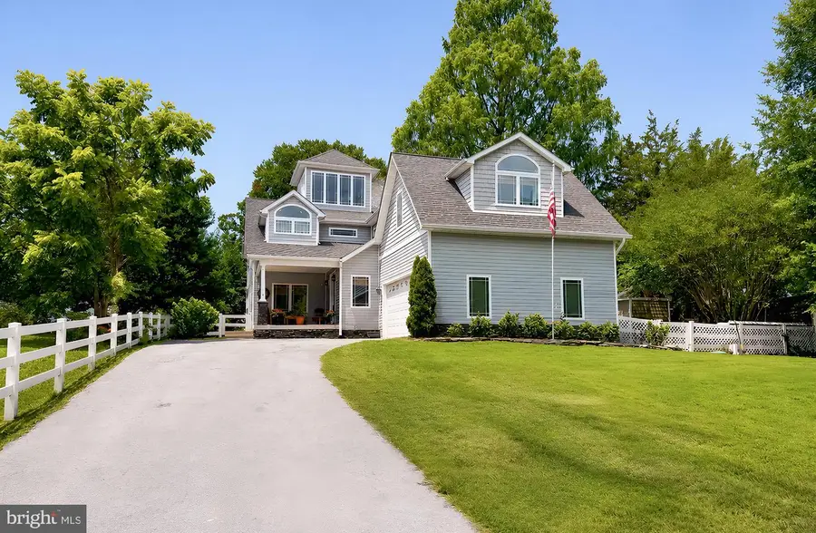 23719 Bill Dixon Rd, California, MD 20619 - #3