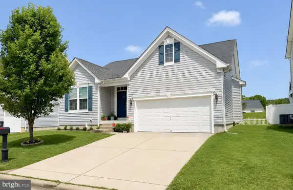 22237 Scott Cir, LEXINGTON PARK, MD 20653