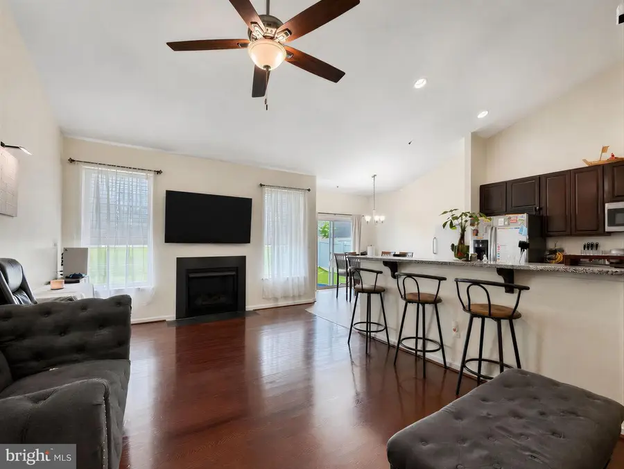 22237 Scott Cir, Lexington Park, MD 20653 - #3