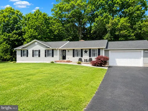45091 Scotch Neck Rd, HOLLYWOOD, MD 20636