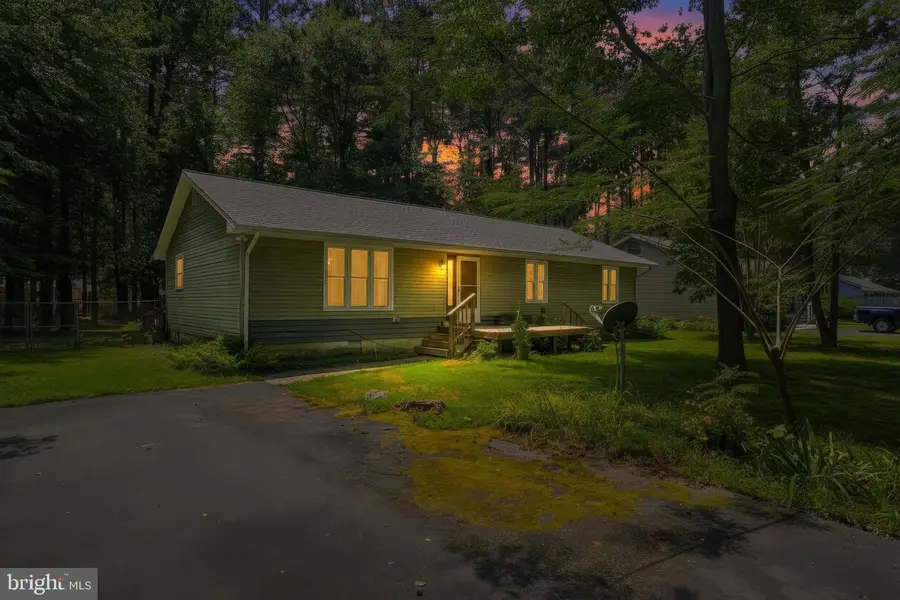 48923 Evergreen Park Rd, Lexington Park, MD 20653 - #3