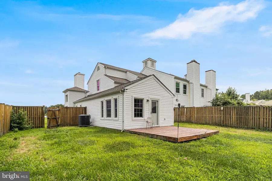22069 Saint Gabriels Cir, Great Mills, MD 20634 - #2