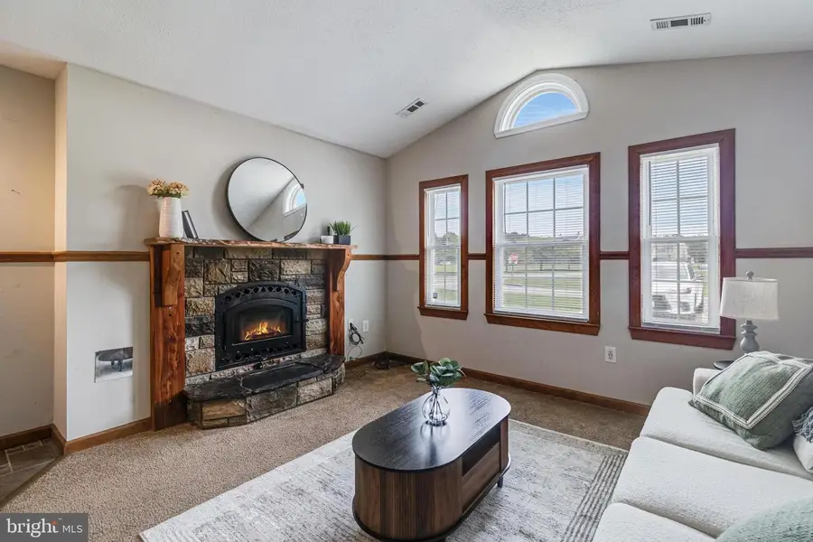 22069 Saint Gabriels Cir, Great Mills, MD 20634 - #3