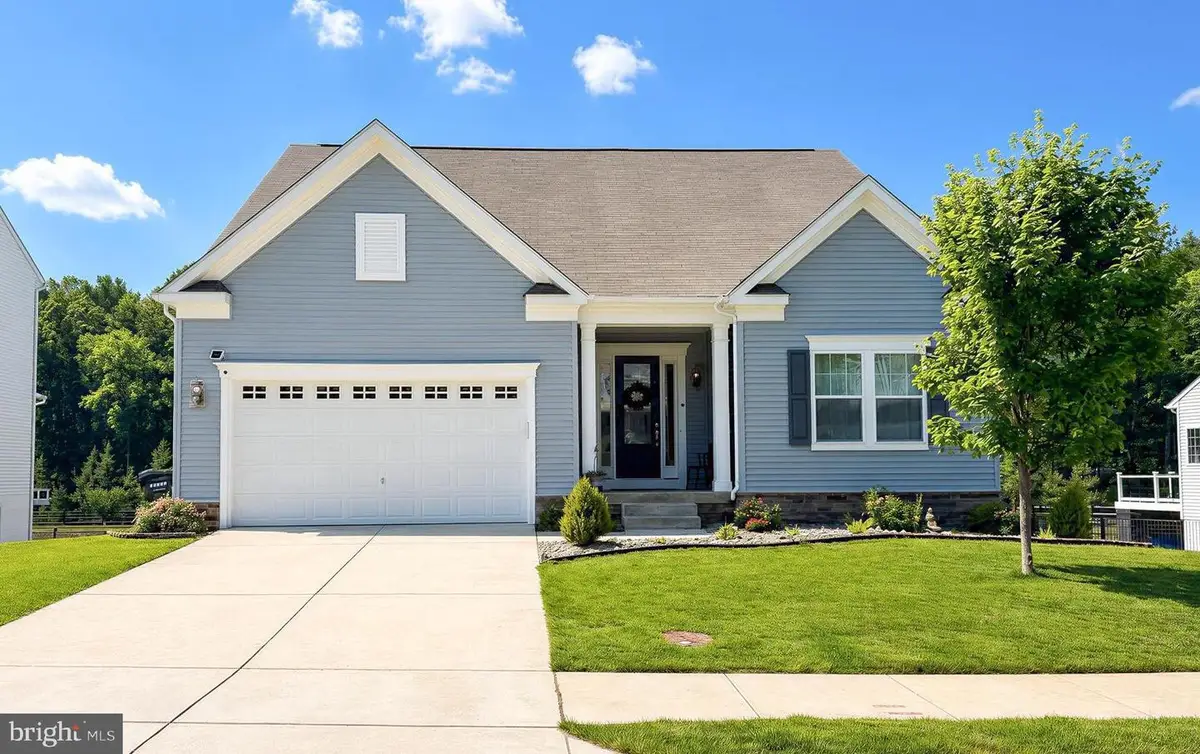 43889 Tallwood Rd, California, MD 20619 - #1