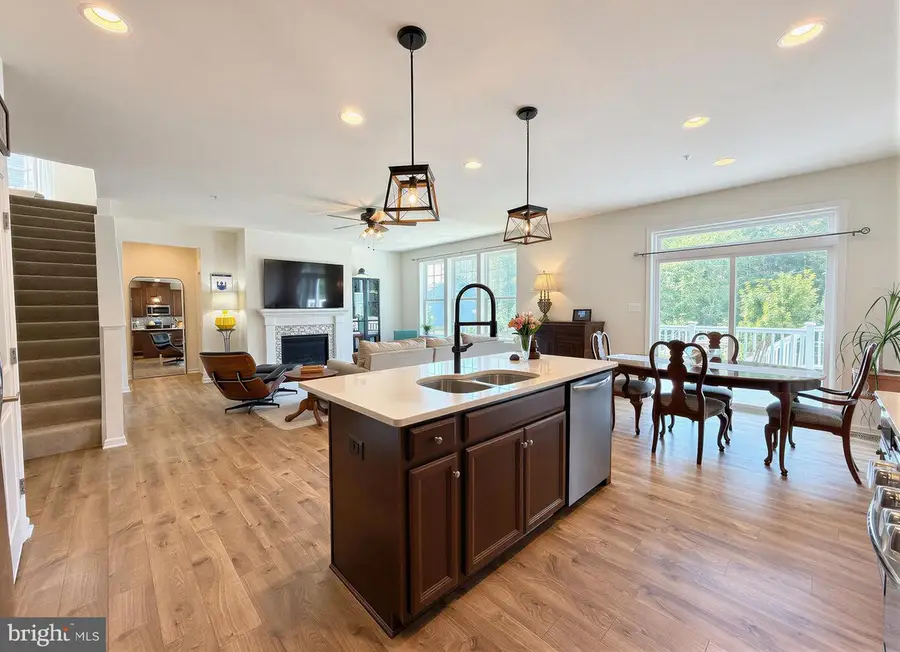43889 Tallwood Rd, California, MD 20619 - #3