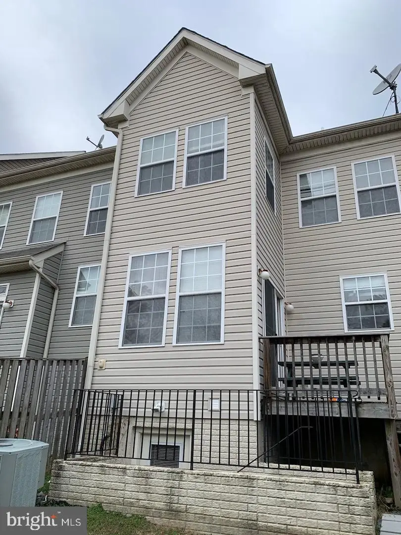 21910 Weeping Willow Ln, Lexington Park, MD 20653 - #2