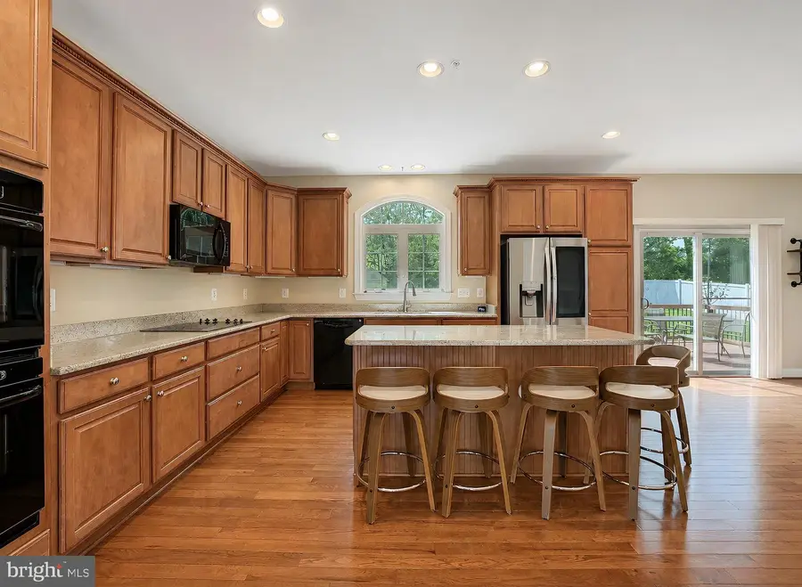 44025 W Leola Ct, Hollywood, MD 20636 - #3