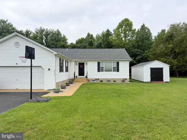 29849 Point Lookout Rd, MECHANICSVILLE, MD 20659