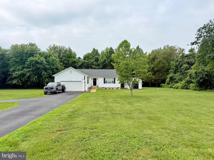 29849 Point Lookout Rd, Mechanicsville, MD 20659 - #2