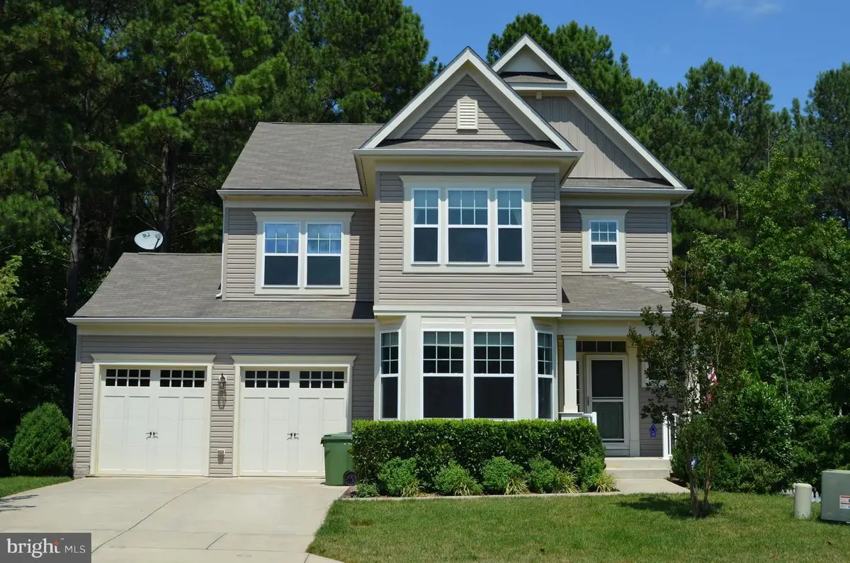 23302 Sugarbush St, California, MD 20619 - #1