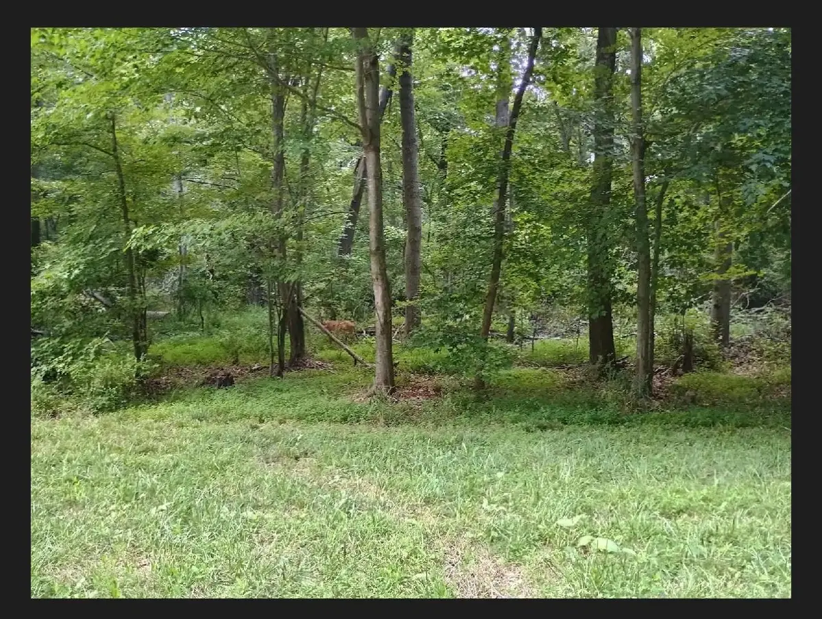 Planters Ct, Lexington Park, MD 20653 - #1