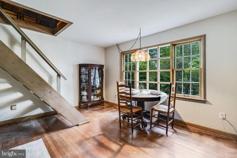 47558 Lucas Cove Ln, Lexington Park, MD 20653 - #2