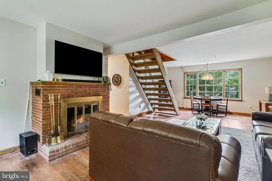 47558 Lucas Cove Ln, Lexington Park, MD 20653 - #3