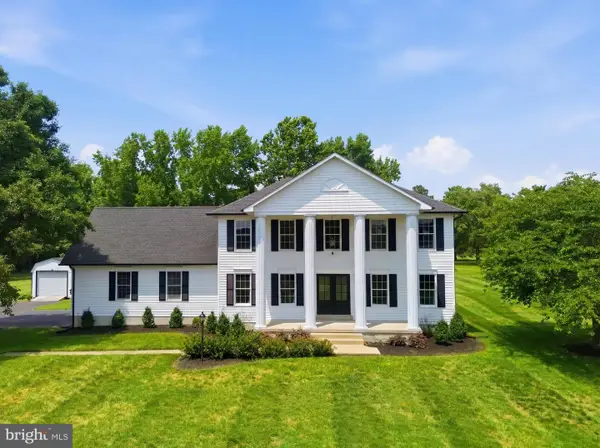 20665 Golden Thompson Rd, AVENUE, MD 20609