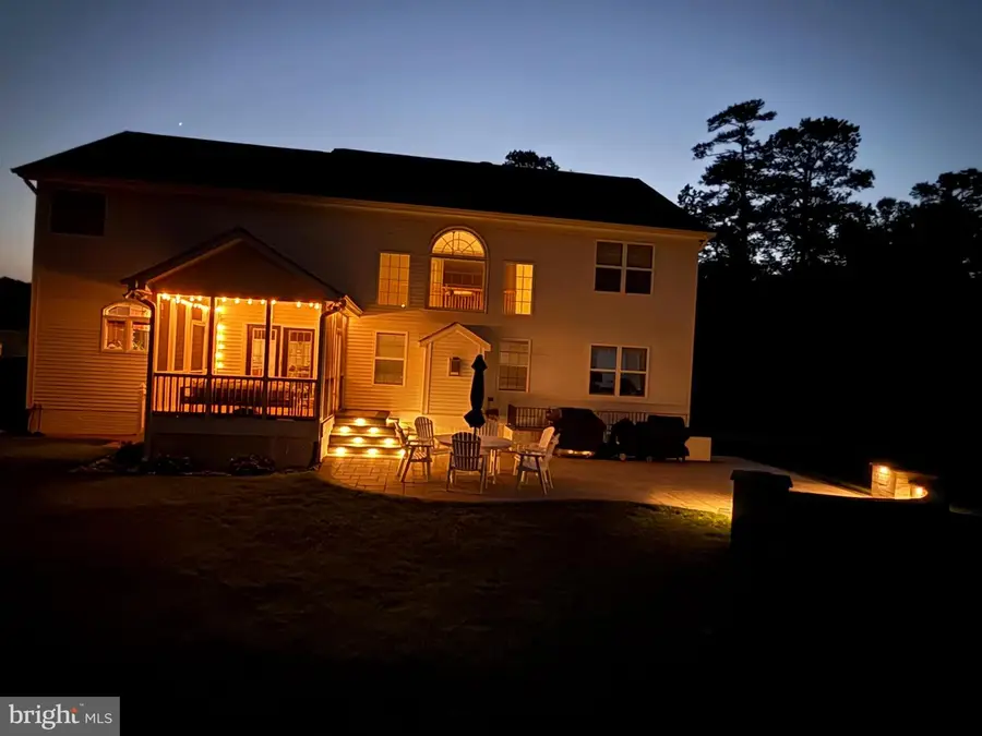 41400 Real Quiet Dr, Leonardtown, MD 20650 - #3