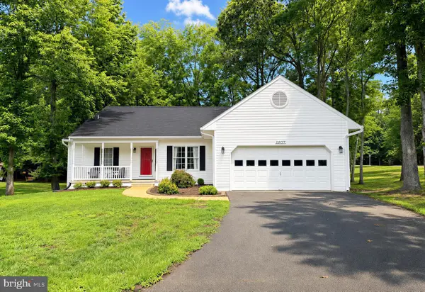 23177 Heatherwood Ln, CALIFORNIA, MD 20619