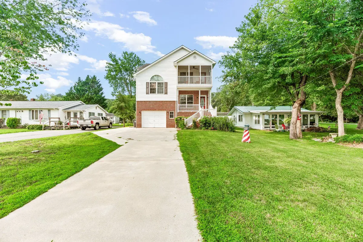 42161 Patuxent Dr, Mechanicsville, MD 20659 - #1