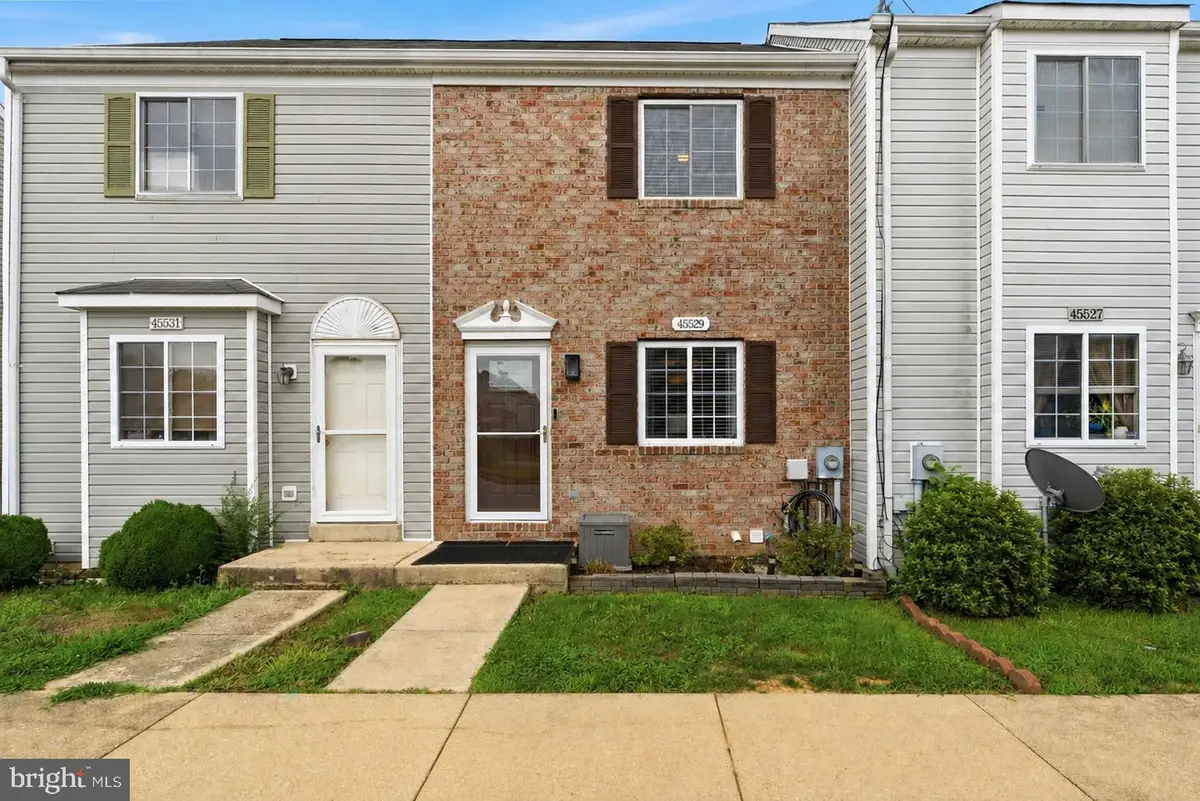 45529 Knockeyon Ln, Great Mills, MD 20634 - #1
