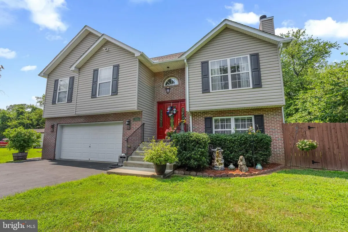 43954 Main Way Rd, Leonardtown, MD 20650 - #1