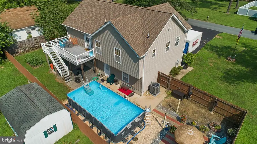 43954 Main Way Rd, Leonardtown, MD 20650 - #2