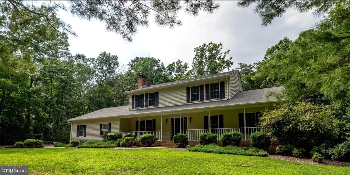 22503 Sparrow Ct, Leonardtown, MD 20650 - #1