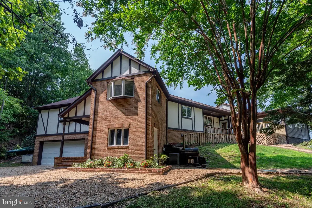 43816 Raspberry Ln, Hollywood, MD 20636 - #1