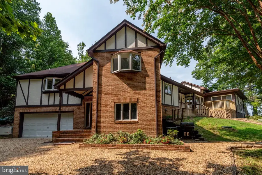 43816 Raspberry Ln, Hollywood, MD 20636 - #2