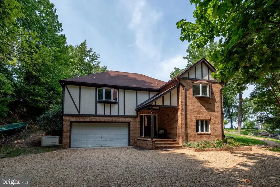 43816 Raspberry Ln, Hollywood, MD 20636 - #3