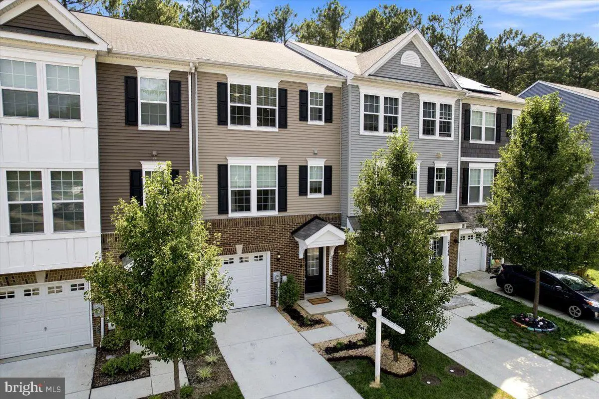 23383 Thuja Ln, California, MD 20619 - #1
