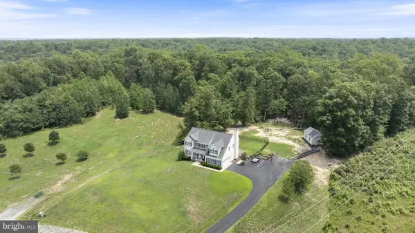 28343 Ben Oaks Dr, MECHANICSVILLE, MD 20659