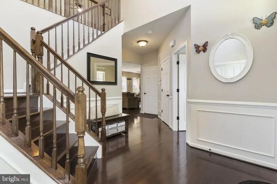 28343 Ben Oaks Dr, Mechanicsville, MD 20659 - #2