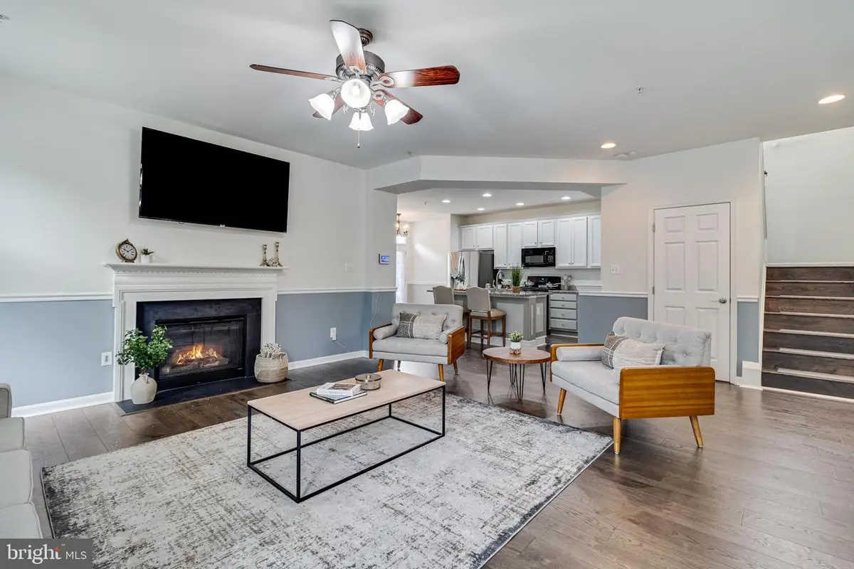 23100 Poppy Way, California, MD 20619 - #1