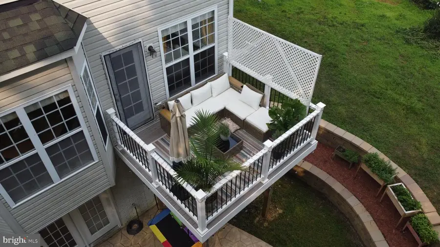 44148 Azalea Ct, California, MD 20619 - #3