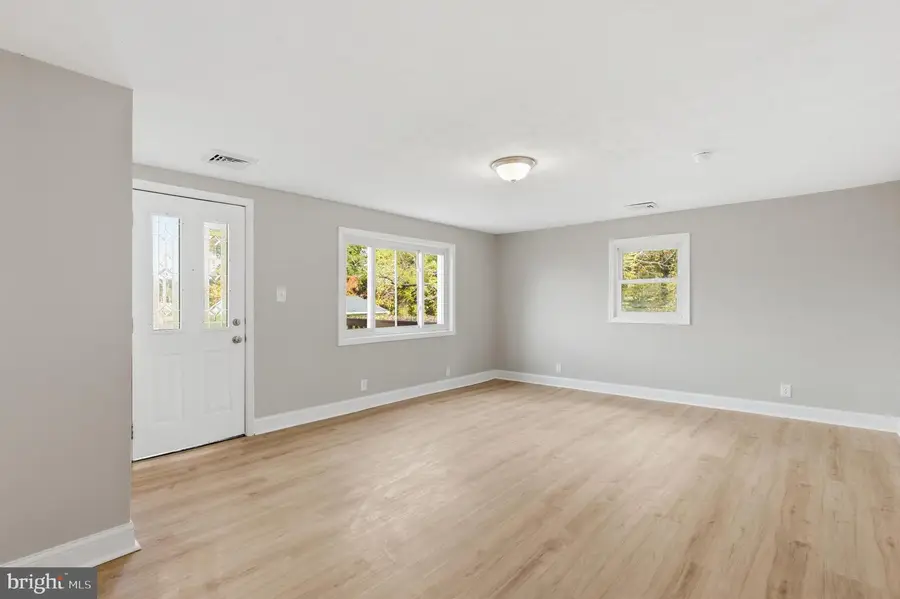 48925 Chisleytown Rd, Saint Inigoes, MD 20684 - #3