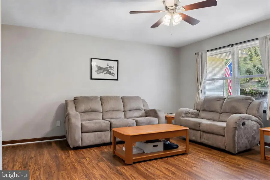 21605 Defender St, Lexington Park, MD 20653 - #3