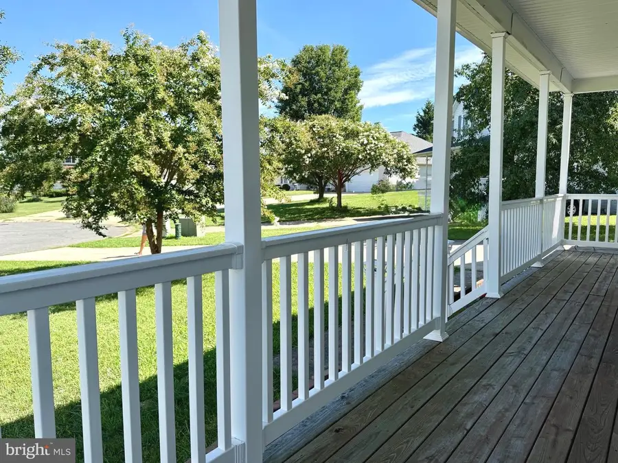 45437 Blue Sage Pl, Great Mills, MD 20634 - #3