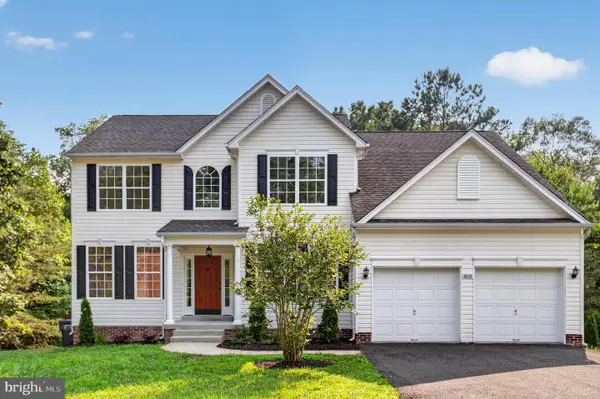 18321 Chestnut St, LEXINGTON PARK, MD 20653