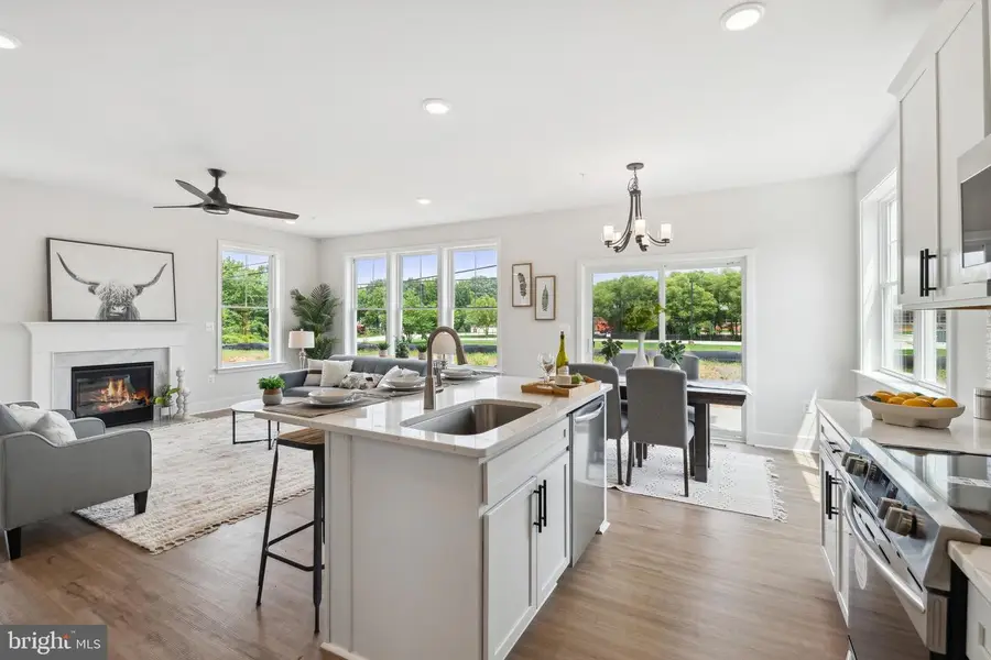 45632 Pam's Way, Great Mills, MD 20634 - #3