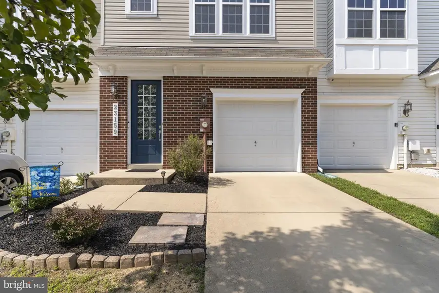 23159 Foxglove Way, California, MD 20619 - #3