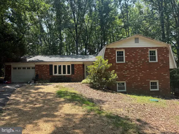 37745 Asher Rd, MECHANICSVILLE, MD 20659